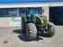 Claas AXION 870 CMATIC TIER 4F Beeld 6