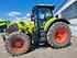 Claas AXION 870 CMATIC TIER 4F Imagine 8