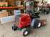 Toro GROUNDSMASTER 3200 24 HP AWD Изображение 3