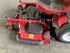 Toro GROUNDSMASTER 3200 24 HP AWD Bilde 6