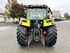 Traktor Claas AXOS 320 C Bild 3
