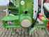 Plough Amazone CAYROS XMS 4-950 Image 3