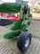 Plough Amazone CAYROS XMS 4-950 Image 7