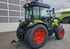 Claas NEXOS 240 L Εικόνα 7