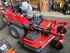 Toro TORO Z MASTER 7500 Slika 1