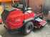 Toro TORO Z MASTER 7500 Bilde 2