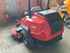 Toro TORO Z MASTER 7500 Slika 3