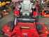 Toro TORO Z MASTER 7500 Bilde 7