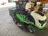 Etesia HYDRO 100 MK 124 Obrázek 1