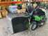 Etesia HYDRO 100 MK 124 Imagine 2