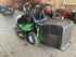 Mower Etesia HYDRO 100 MK 124 Image 3