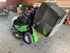 Rasenmäher Etesia HYDRO 100 MK 124 Bild 6