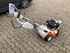 Stihl RM 3.1 RT Bild 2