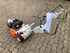 Stihl RM 3.1 RT Bild 3