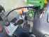Deutz-Fahr AGROTRON TTV 1160 Slika 17