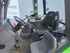 Deutz-Fahr AGROTRON TTV 1160 Slika 19