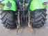 Deutz-Fahr AGROTRON TTV 1160 Slika 20