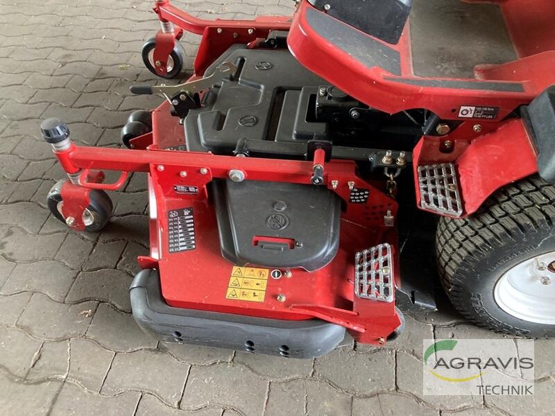 Toro groundsmaster 3200 price clearance