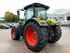 Tracteur Claas ARION 660 CMATIC CIS+ Image 6