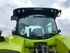 Tracteur Claas ARION 660 CMATIC CIS+ Image 12