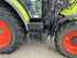 Claas ARION 530 CIS Зображення 12