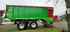 Self Loading Forage Wagon Strautmann MAGNON 8-410 DO CFS Image 1