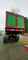 Self Loading Forage Wagon Strautmann MAGNON 8-410 DO CFS Image 5
