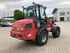 Weidemann 4070 CX 80 Foto 2