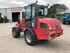 Weidemann 4070 CX 80 Foto 3