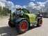 Claas SCORPION 6030 Beeld 3