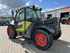 Claas SCORPION 6030 Зображення 5