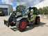 Claas SCORPION 6030 Beeld 6