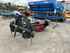 Dragone COBRA 240 Foto 2