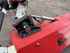 Dragone COBRA 240 Foto 5