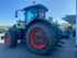 Claas AXION 870 CMATIC CEBIS Billede 2
