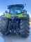 Claas AXION 870 CMATIC CEBIS Billede 3