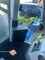 Claas AXION 870 CMATIC CEBIS Billede 4