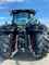 Traktor Claas AXION 870 CMATIC CEBIS Bild 5