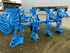 Lemken JUWEL 7 M 4 N 100 Billede 1