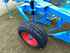 Lemken JUWEL 7 M 4 N 100 Billede 3