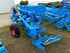 Lemken JUWEL 7 M 4 N 100 Billede 4