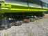 Claas DISCO 3200 FC PROFIL Obrázek 2