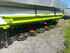 Claas DISCO 3200 FC PROFIL Obrázek 3