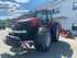 Traktor Case IH MAGNUM 315 Bild 4