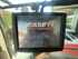 Traktor Case IH MAGNUM 315 Bild 5