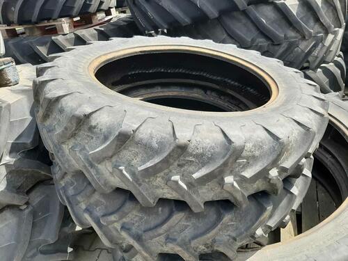 Tyre MICHELIN - 320/85 R 34