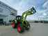 Claas ARION 510 CIS Bilde 1