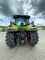 Claas ARION 510 CIS Bilde 2