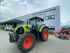 Claas ARION 510 CIS Bilde 3