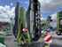 Mower Claas DISCO 8550 C PLUS Image 7
